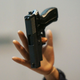 Image for article titled RoboCop Action Figures Look Dead And Alive